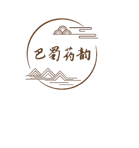『川药司』